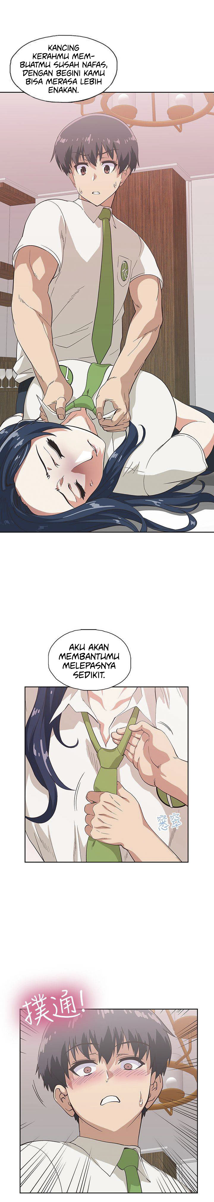 Halaman 14 dari 27