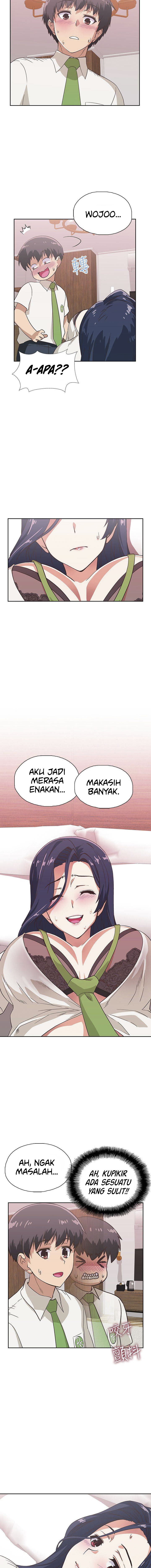 Halaman 19 dari 27