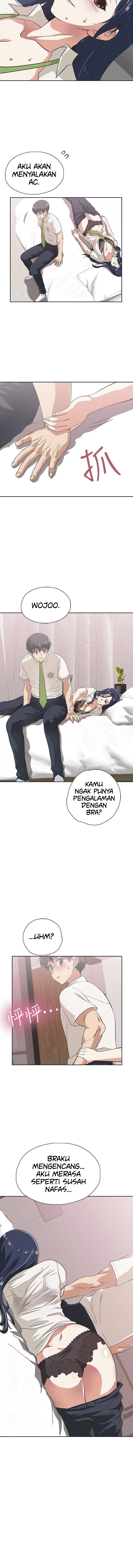 Halaman 20 dari 27