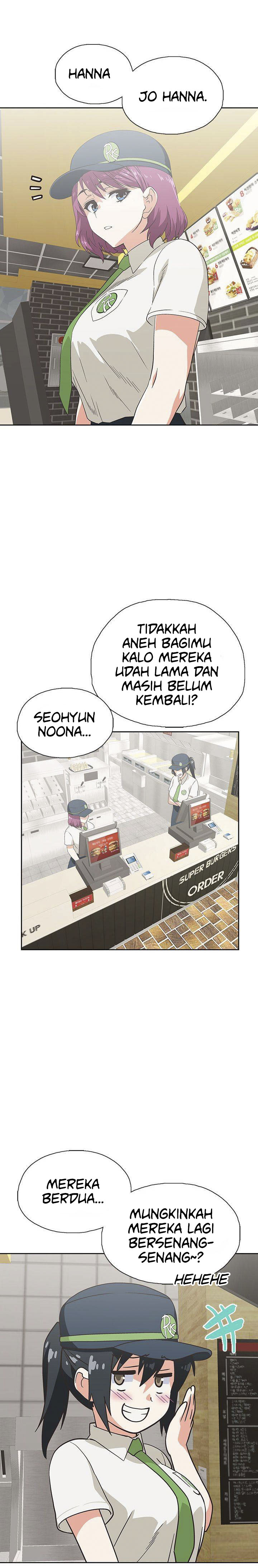 Halaman 25 dari 27
