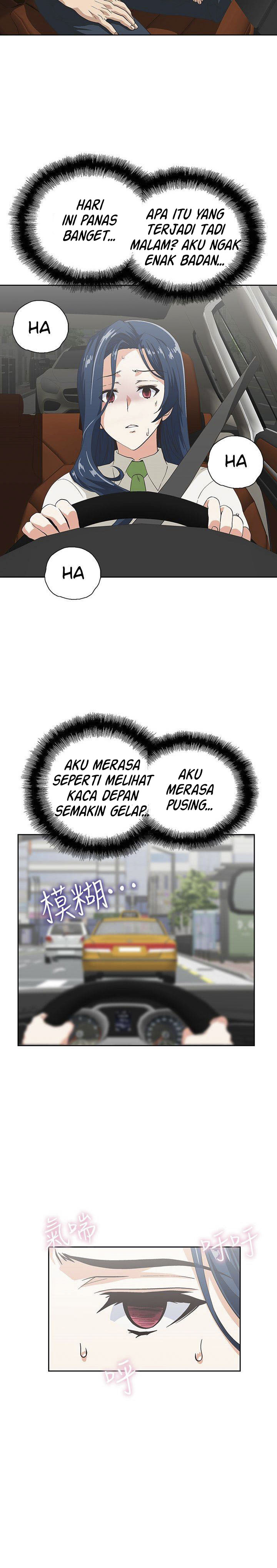 Halaman 4 dari 27