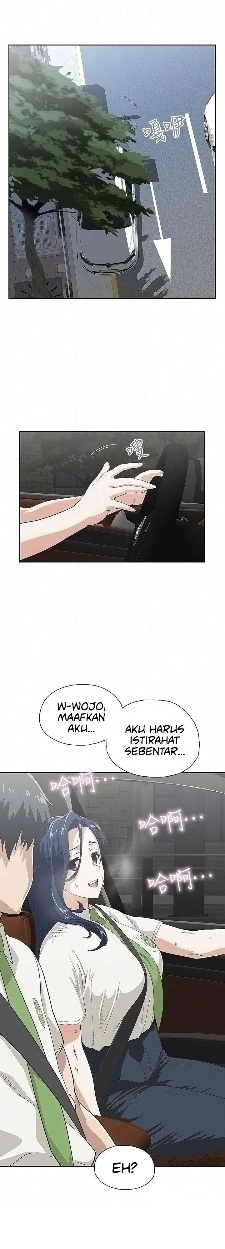 Halaman 5 dari 27