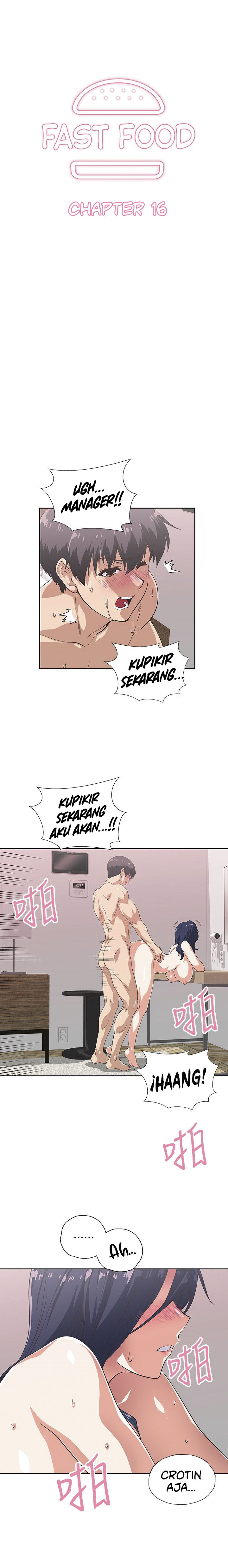 Halaman 3 dari 15