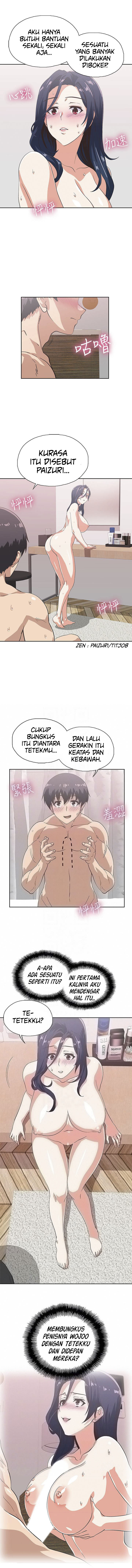 Halaman 7 dari 15
