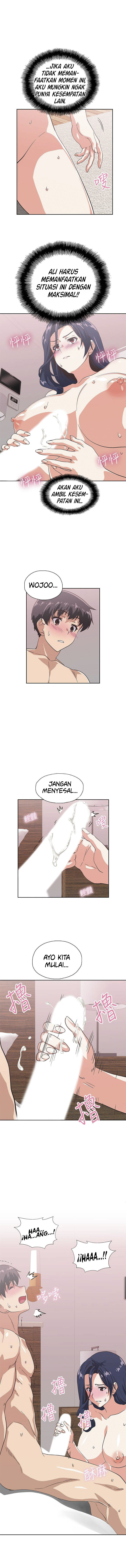 Halaman 10 dari 15