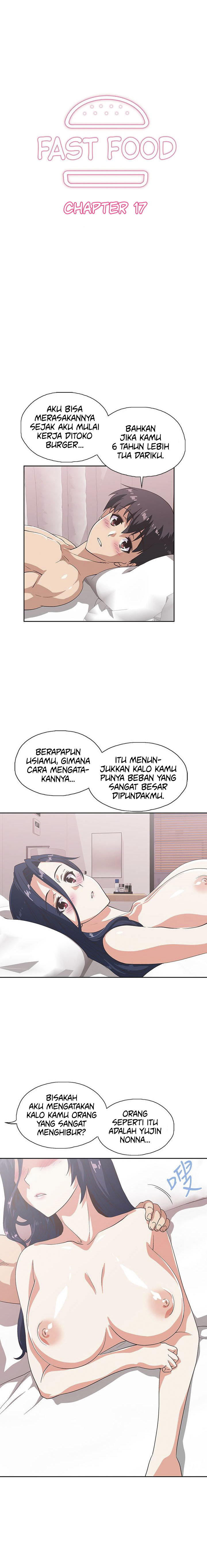 Halaman 3 dari 15