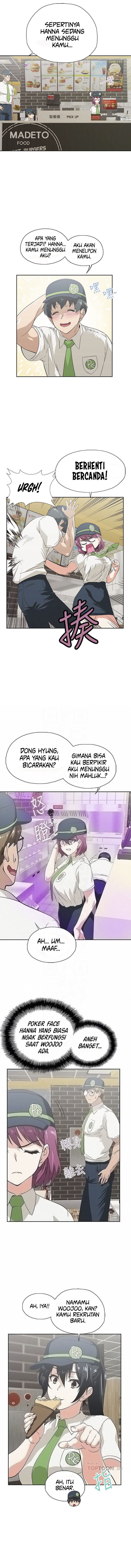Halaman 7 dari 15