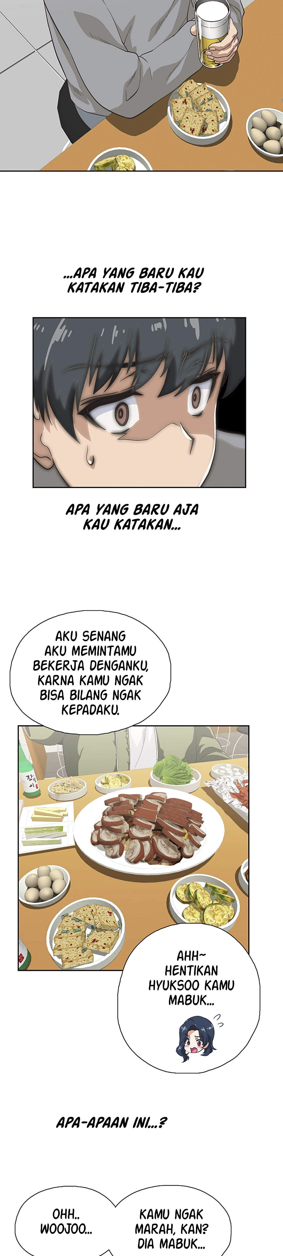 Halaman 18 dari 25