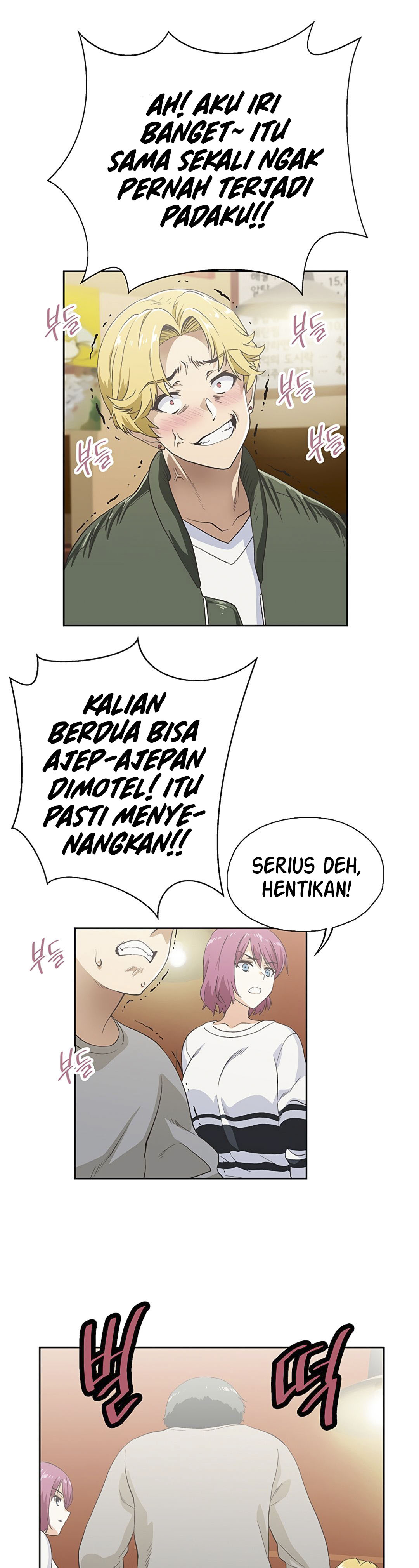 Halaman 22 dari 25