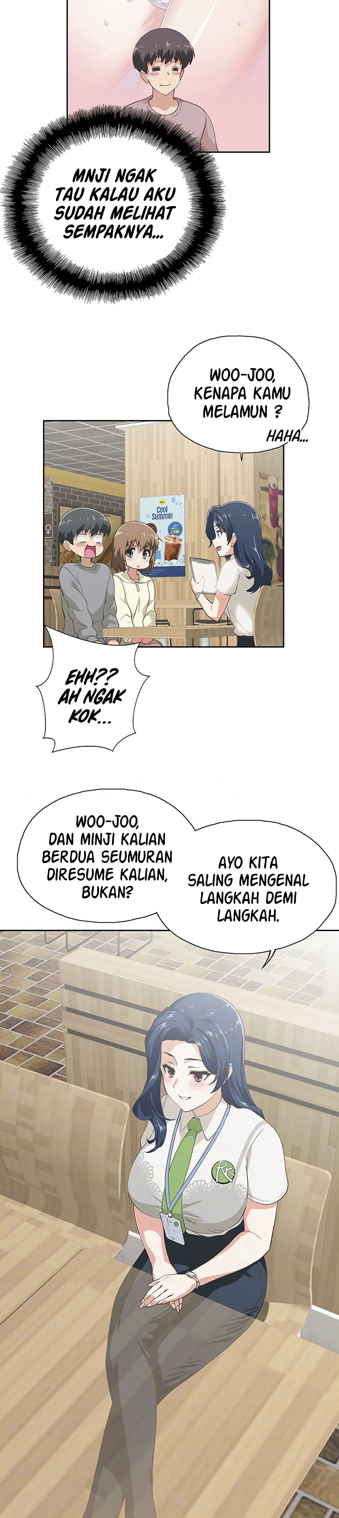 Halaman 6 dari 25