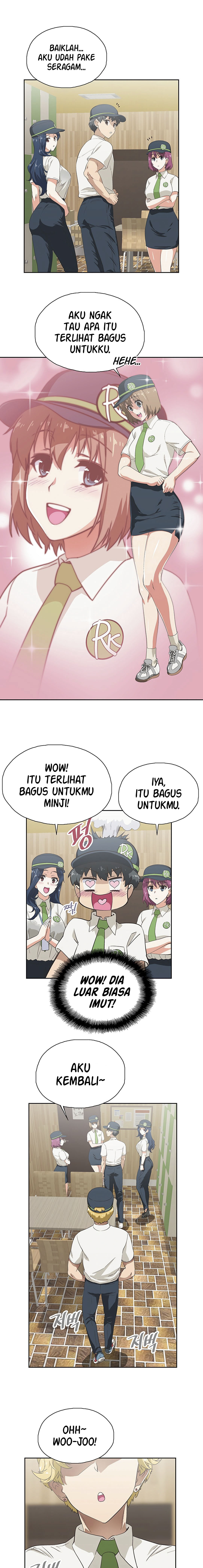 Halaman 9 dari 25