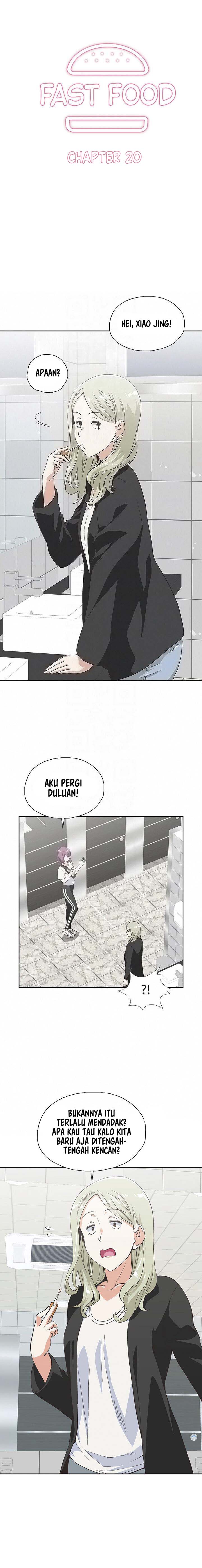 Halaman 3 dari 11