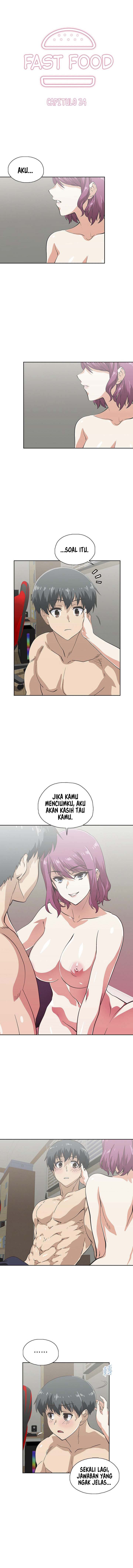 Halaman 1 dari 8