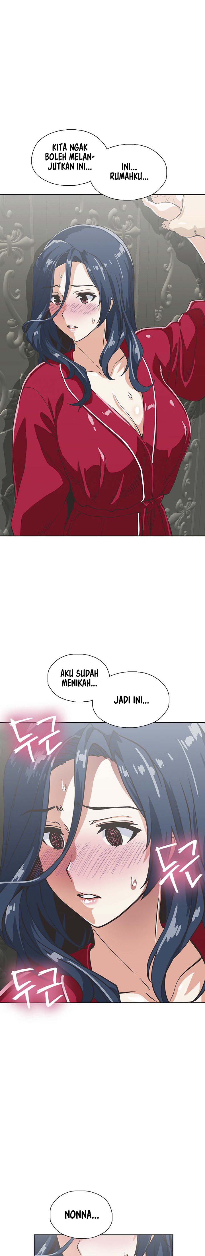 Halaman 15 dari 22