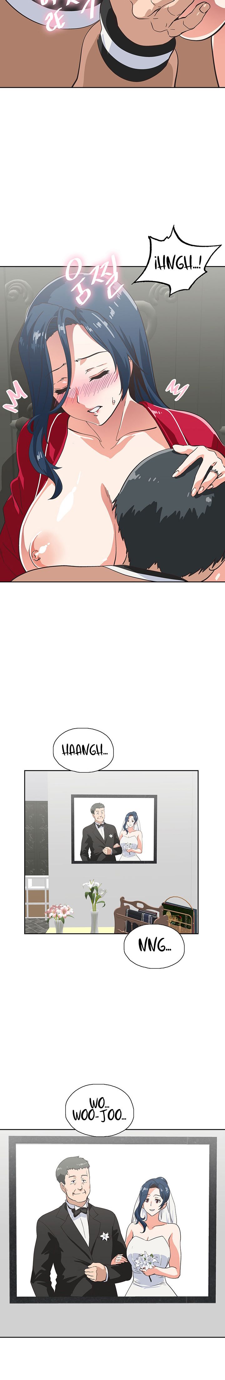Halaman 18 dari 22