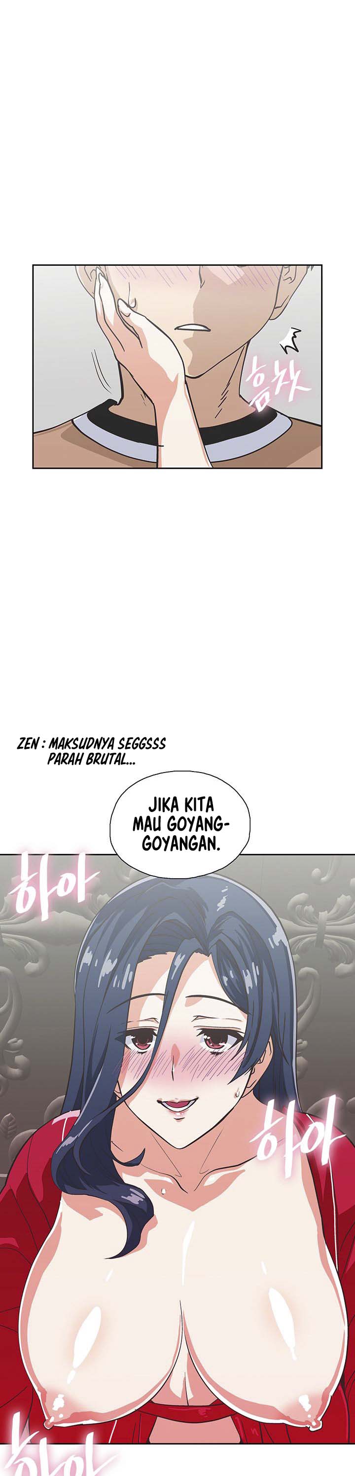 Halaman 21 dari 22