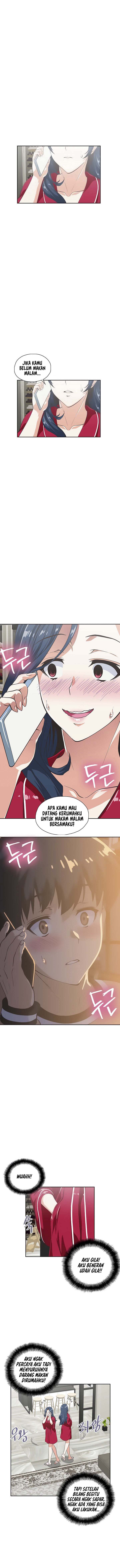 Halaman 4 dari 22