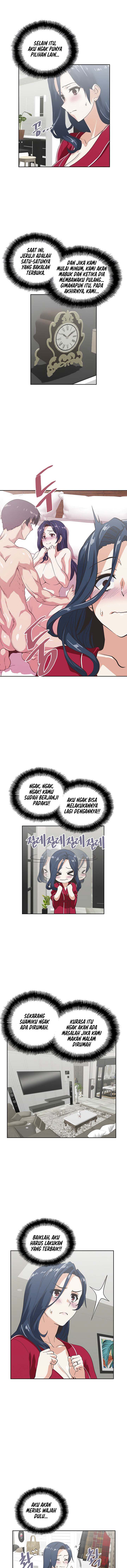 Halaman 5 dari 22