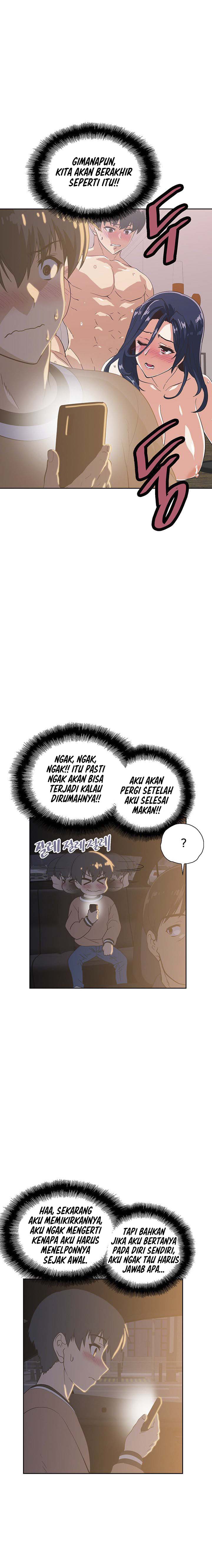 Halaman 7 dari 22