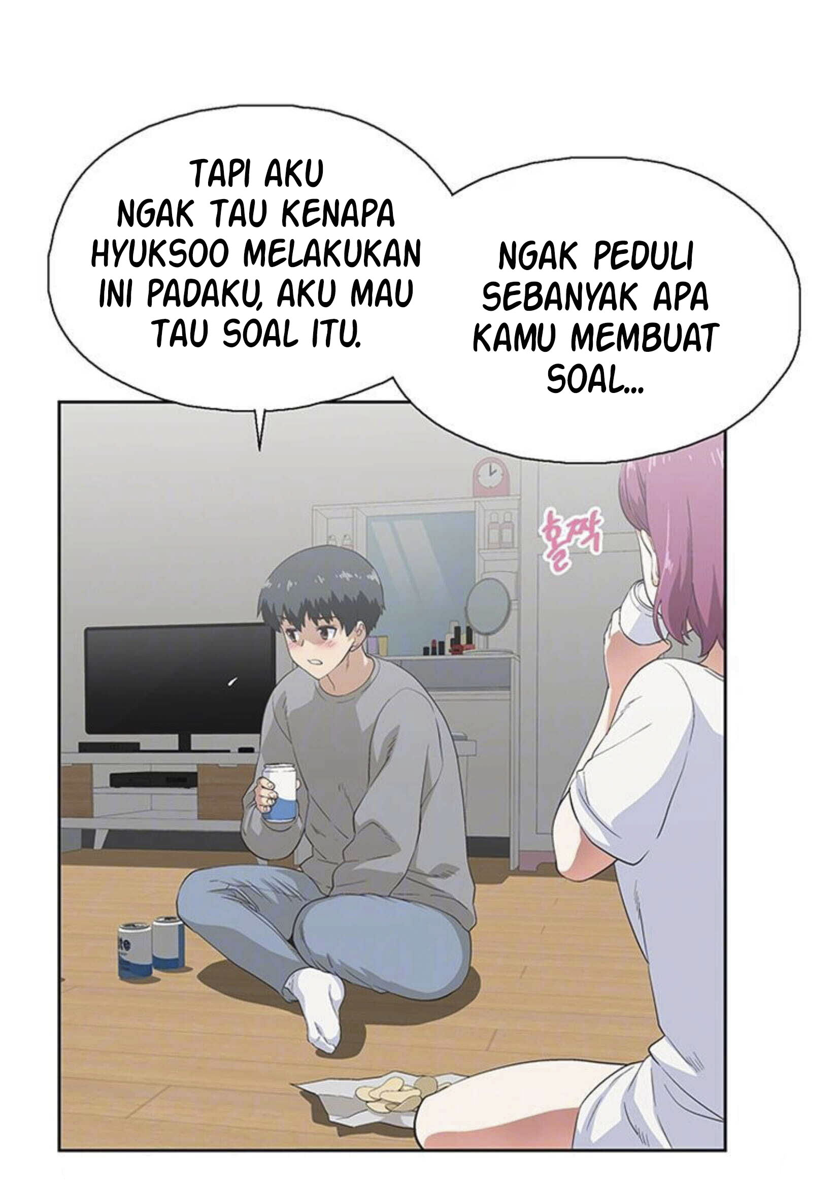 Halaman 11 dari 100
