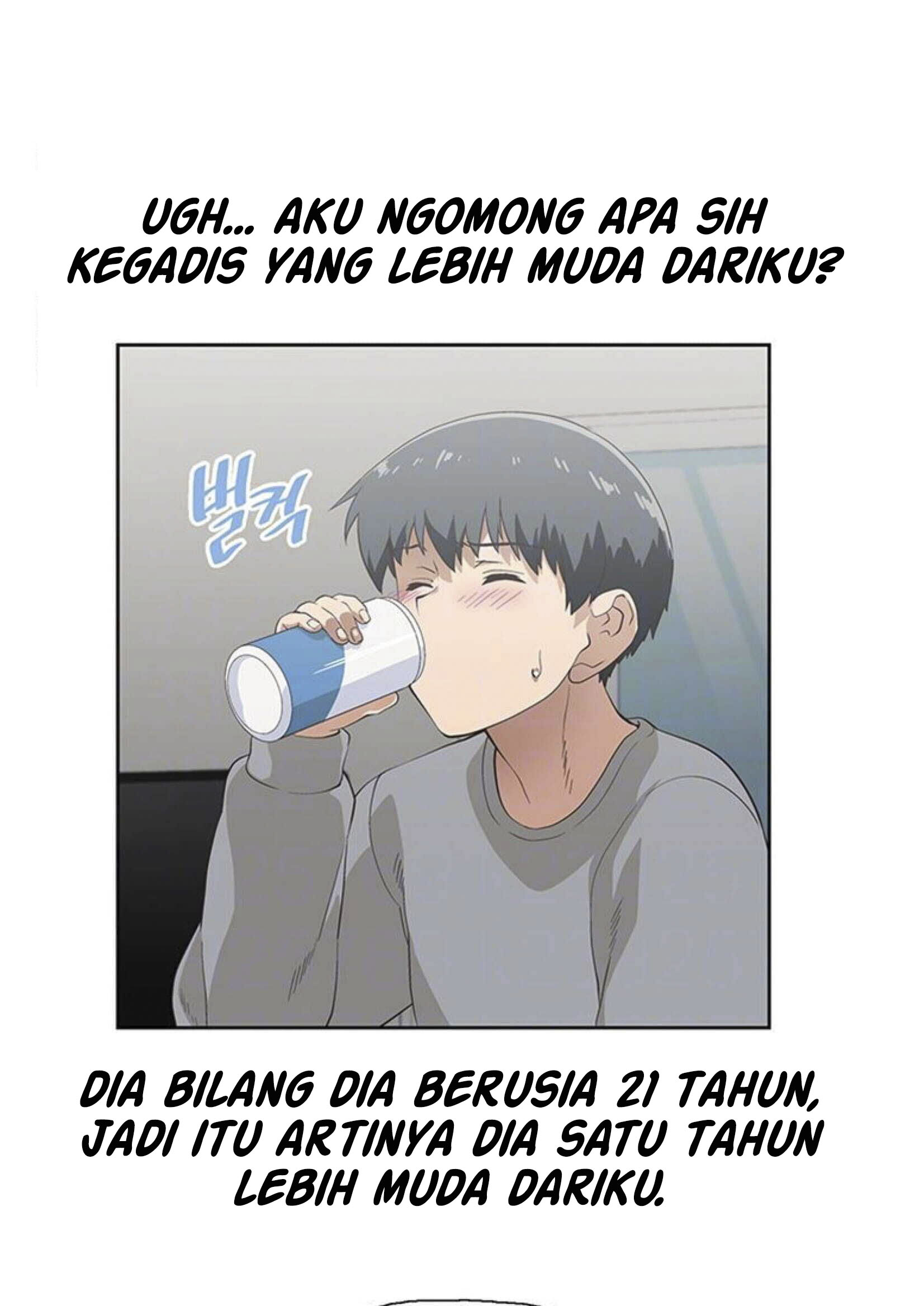 Halaman 12 dari 100