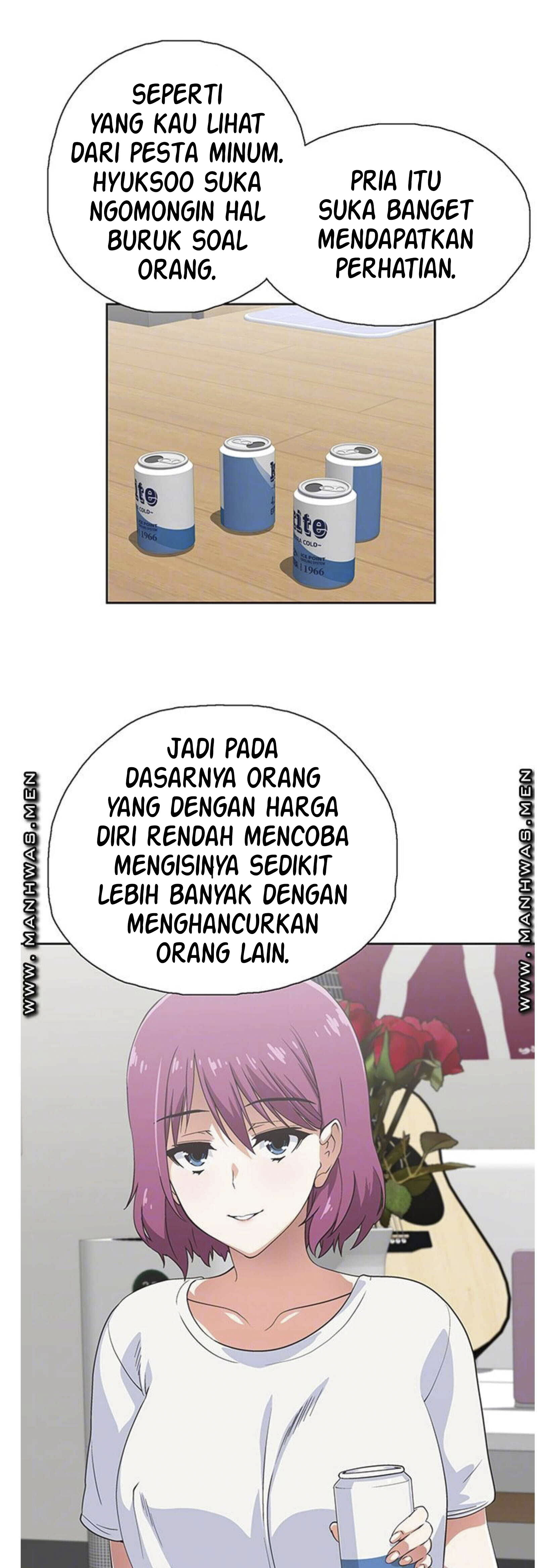 Halaman 14 dari 100