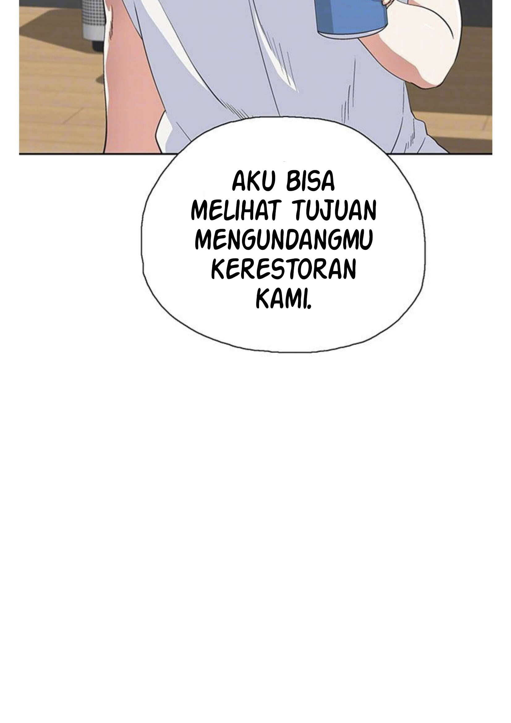 Halaman 15 dari 100