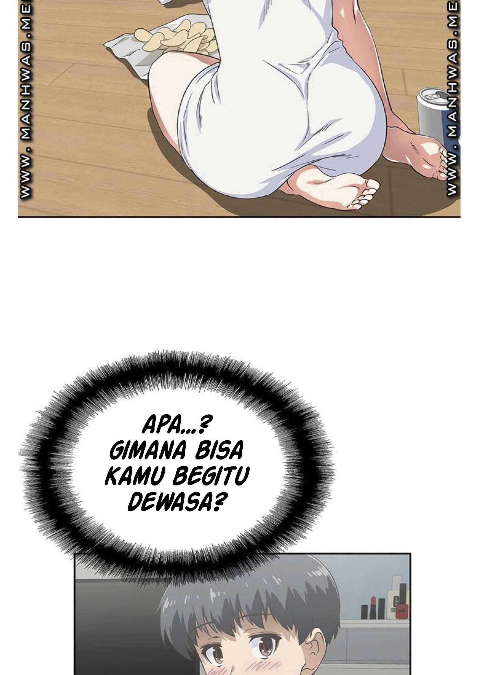 Halaman 17 dari 100