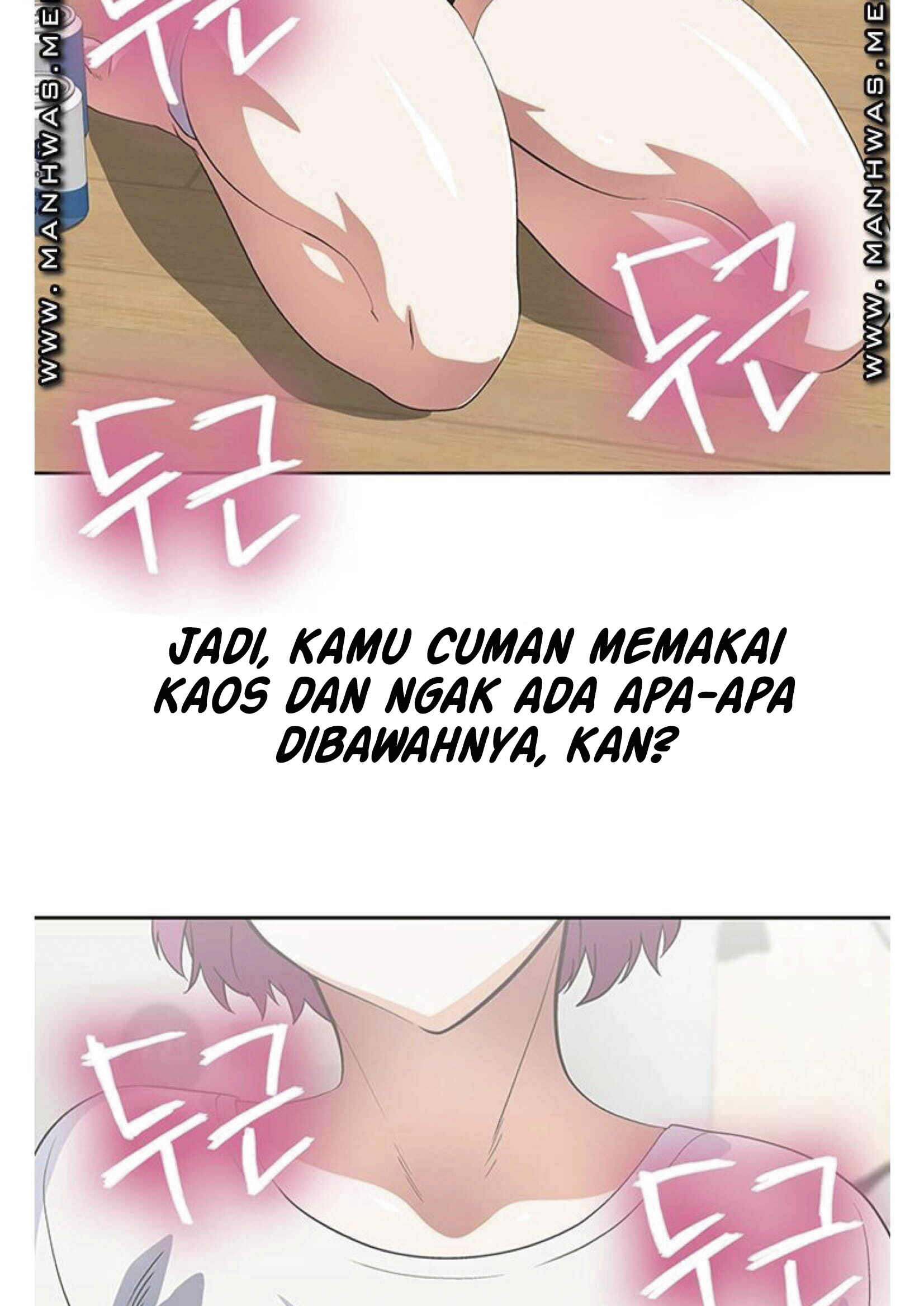 Halaman 20 dari 100