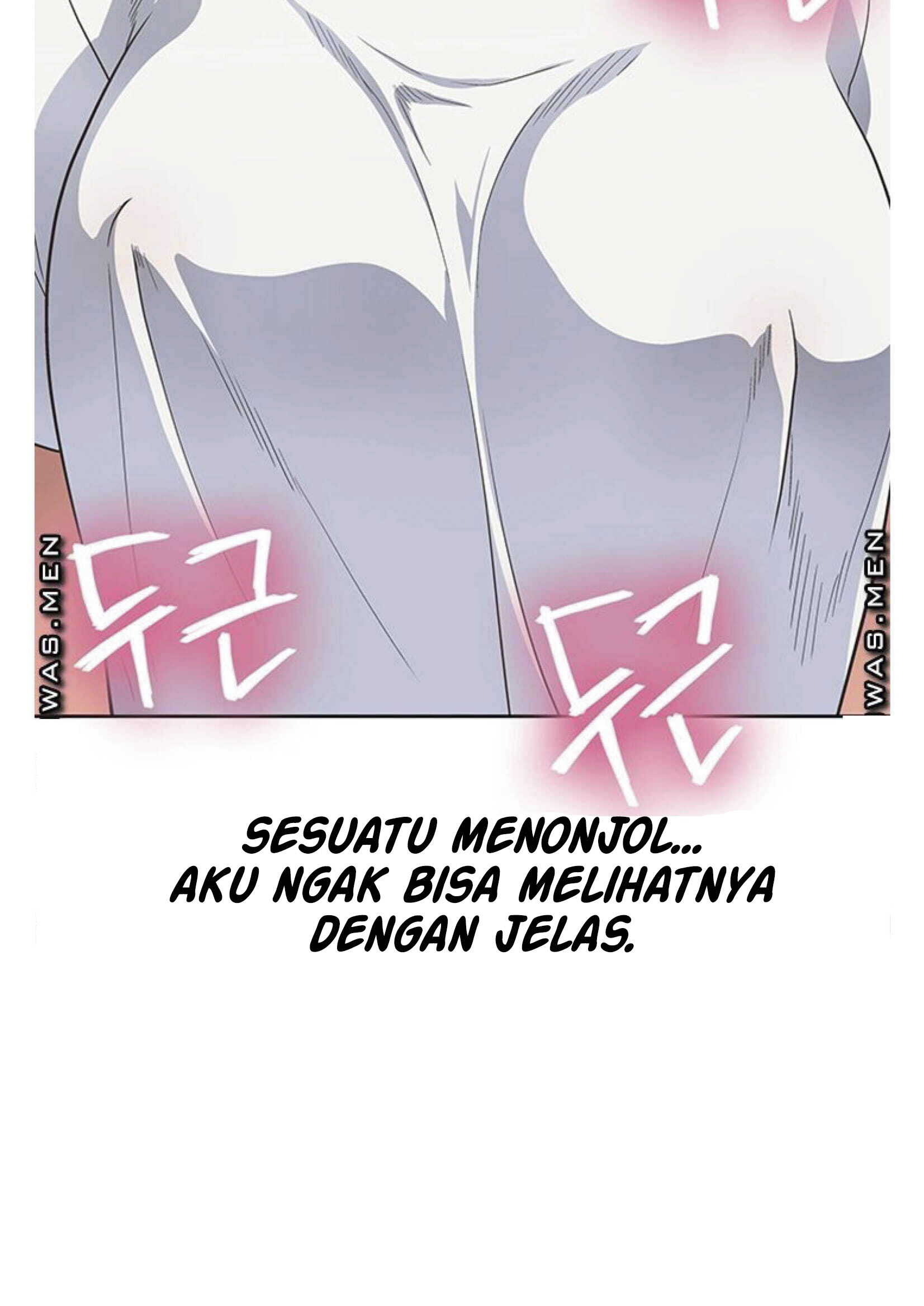 Halaman 21 dari 100
