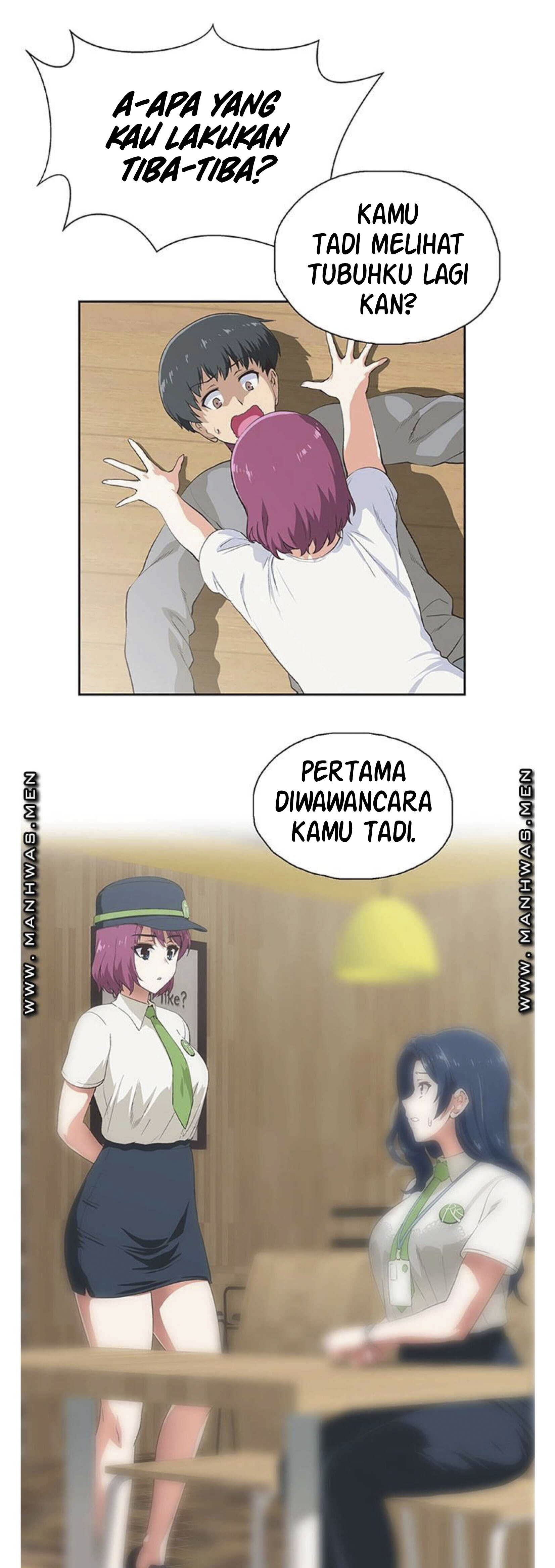 Halaman 31 dari 100
