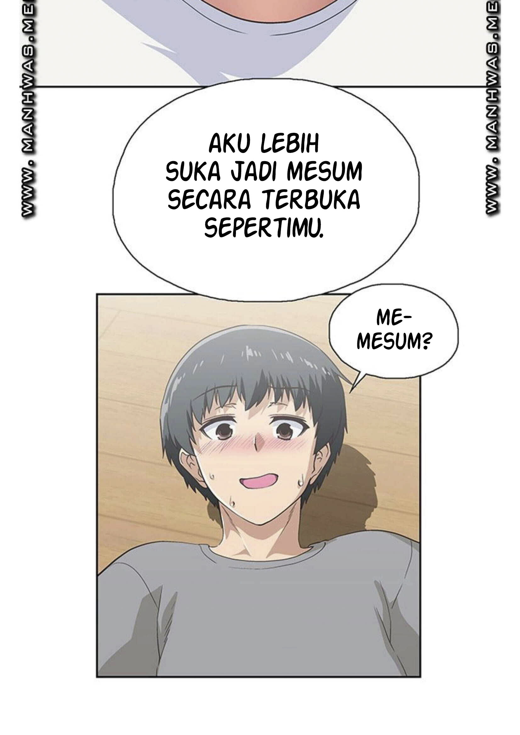 Halaman 36 dari 100