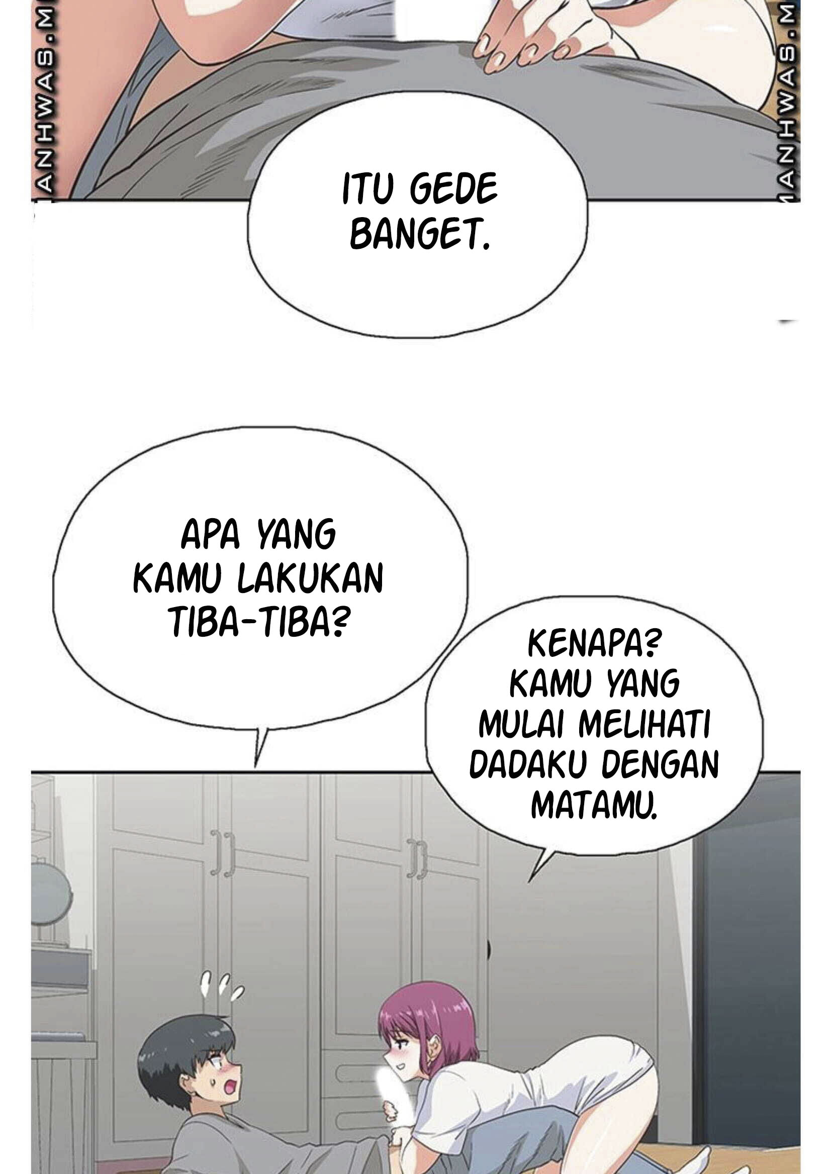 Halaman 39 dari 100