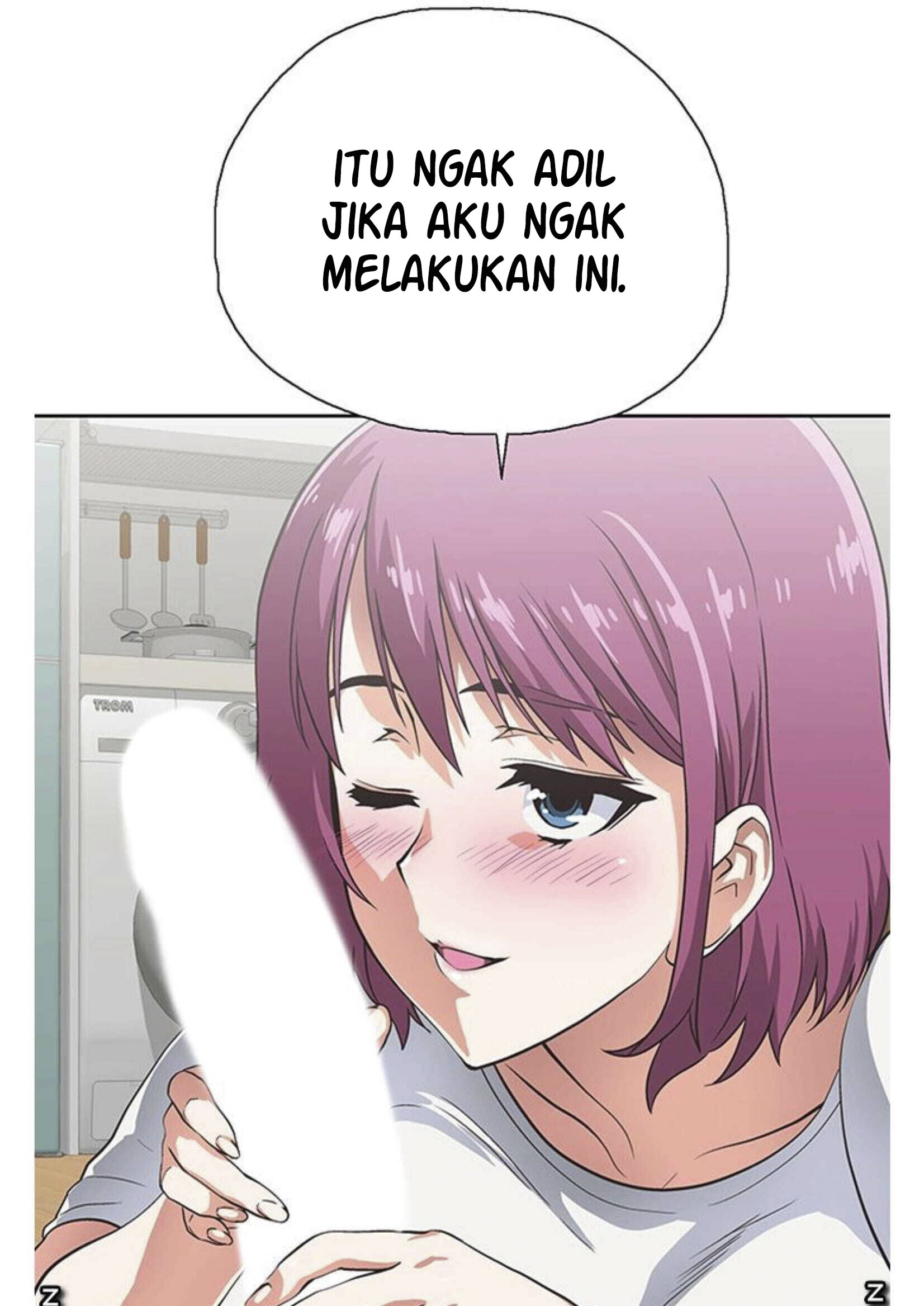 Halaman 41 dari 100