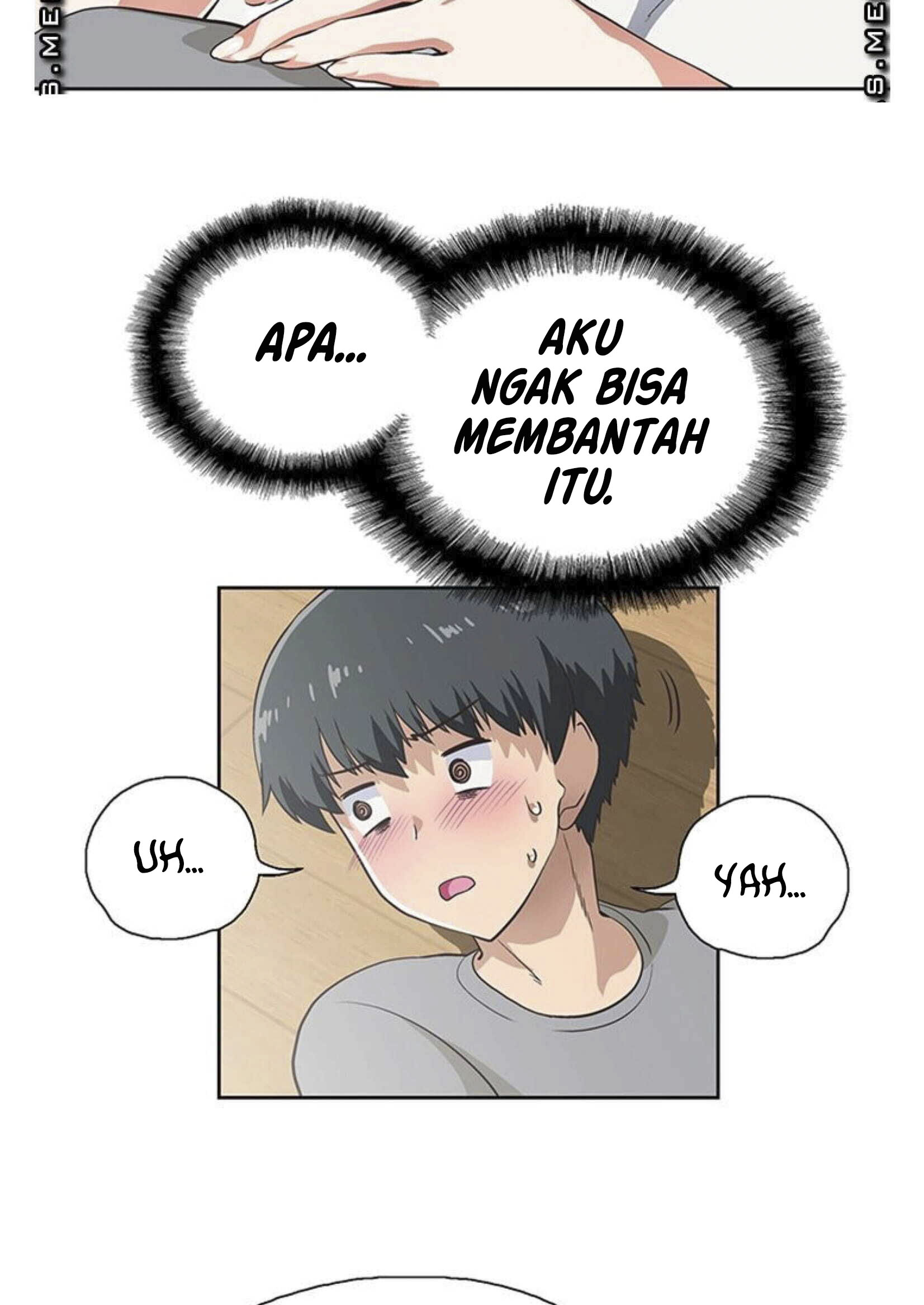 Halaman 42 dari 100