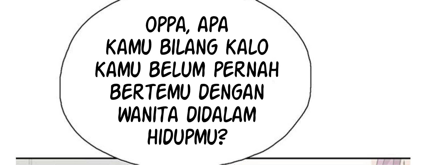 Halaman 43 dari 100