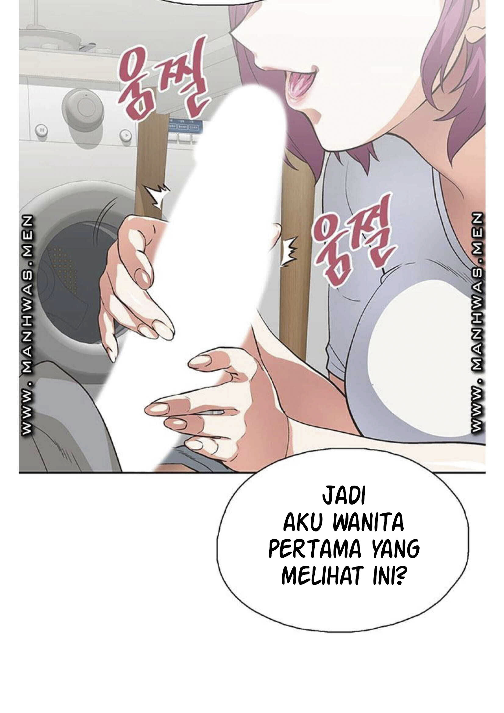Halaman 44 dari 100