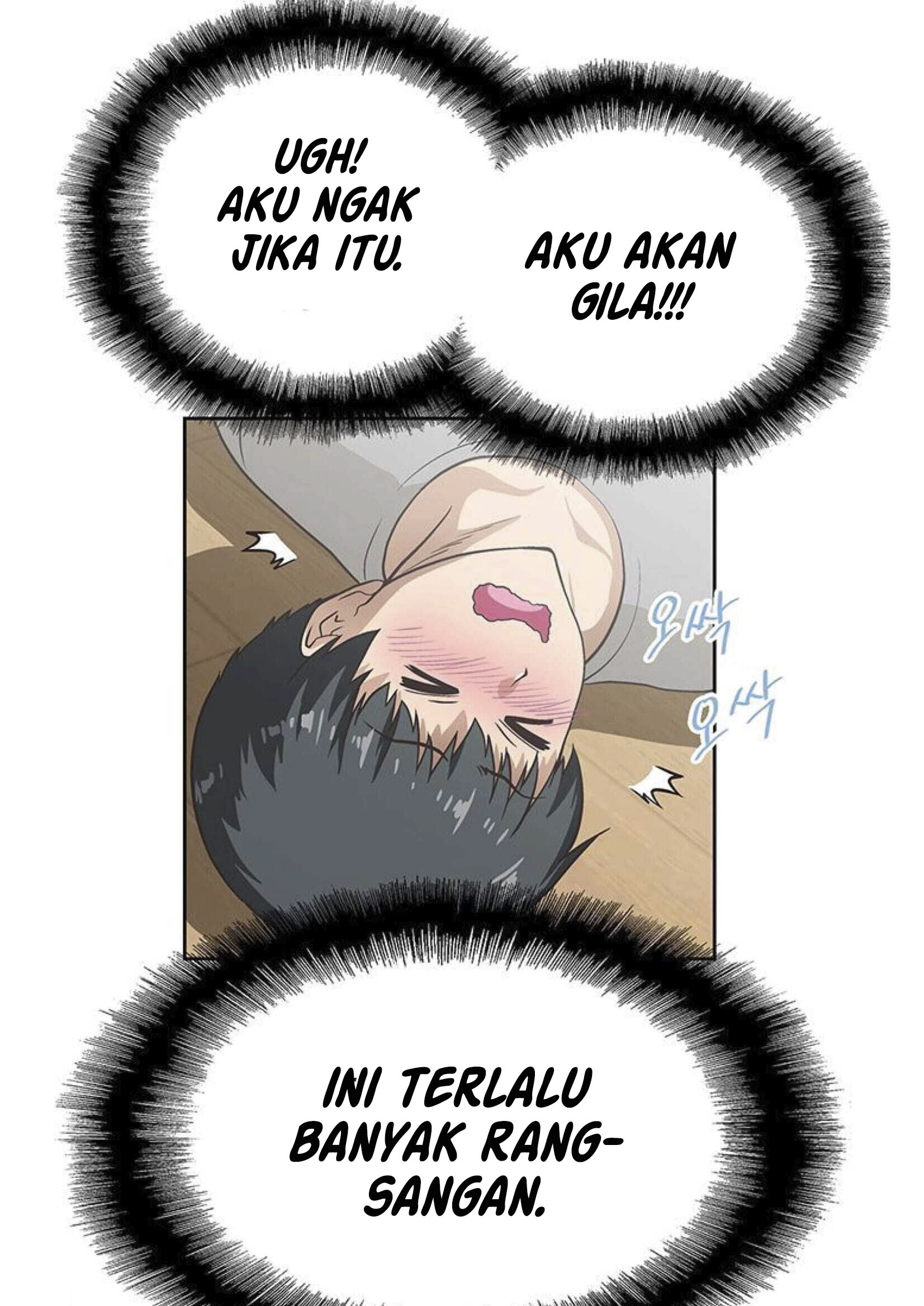 Halaman 45 dari 100