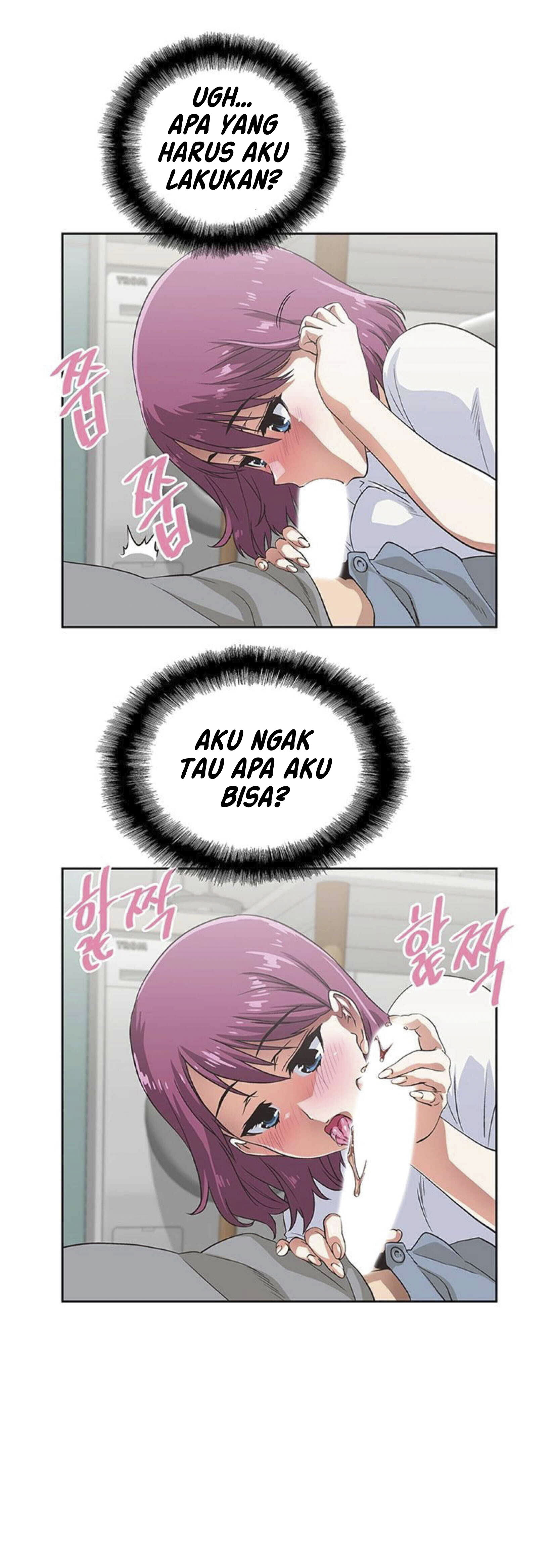 Halaman 48 dari 100
