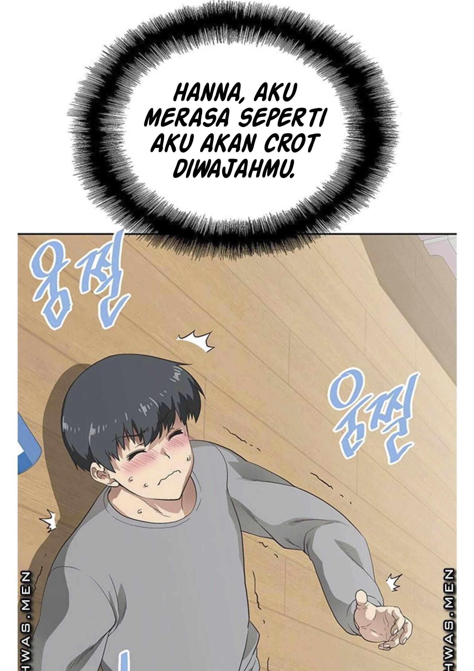Halaman 49 dari 100