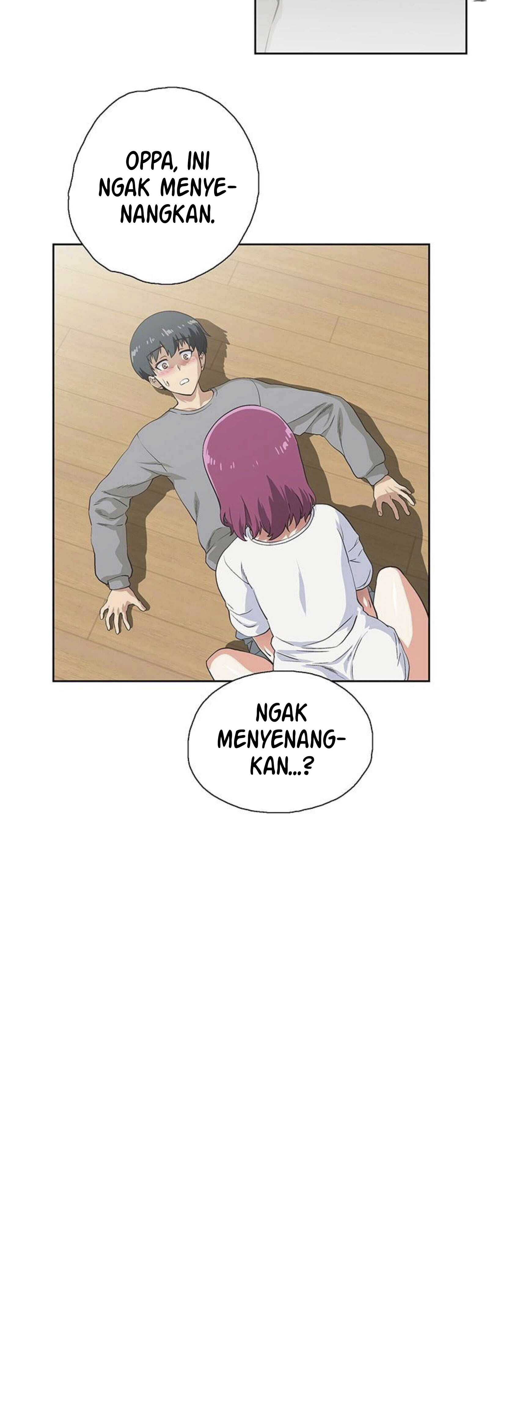 Halaman 53 dari 100