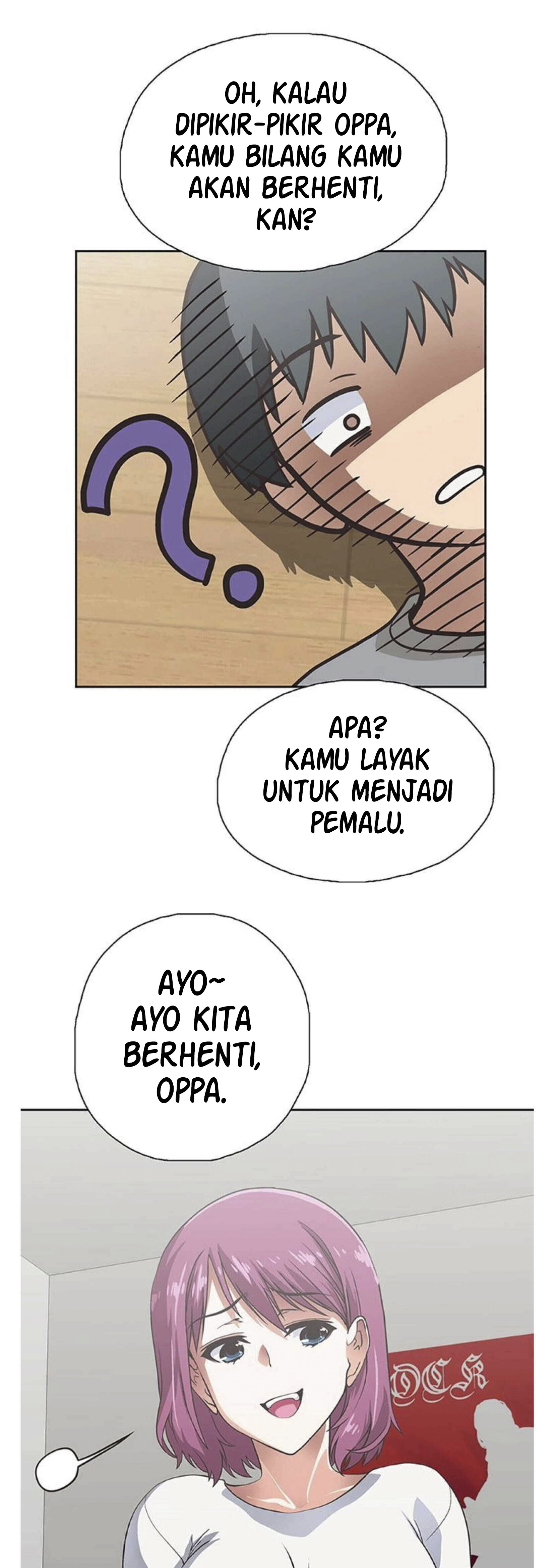 Halaman 56 dari 100