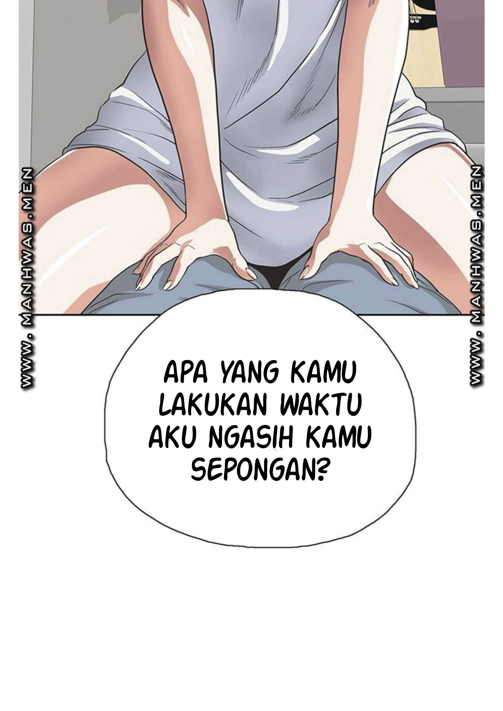 Halaman 58 dari 100