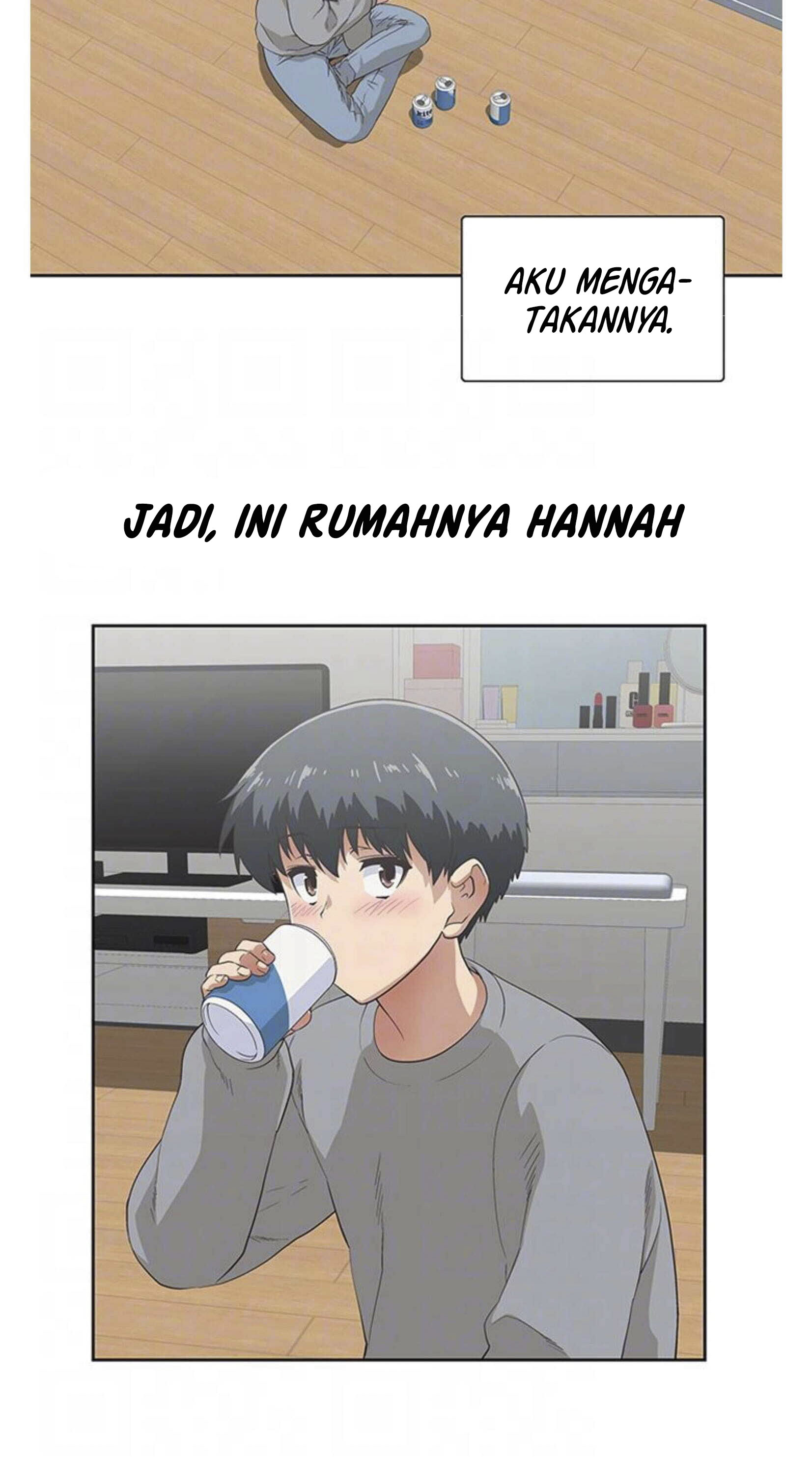 Halaman 7 dari 100