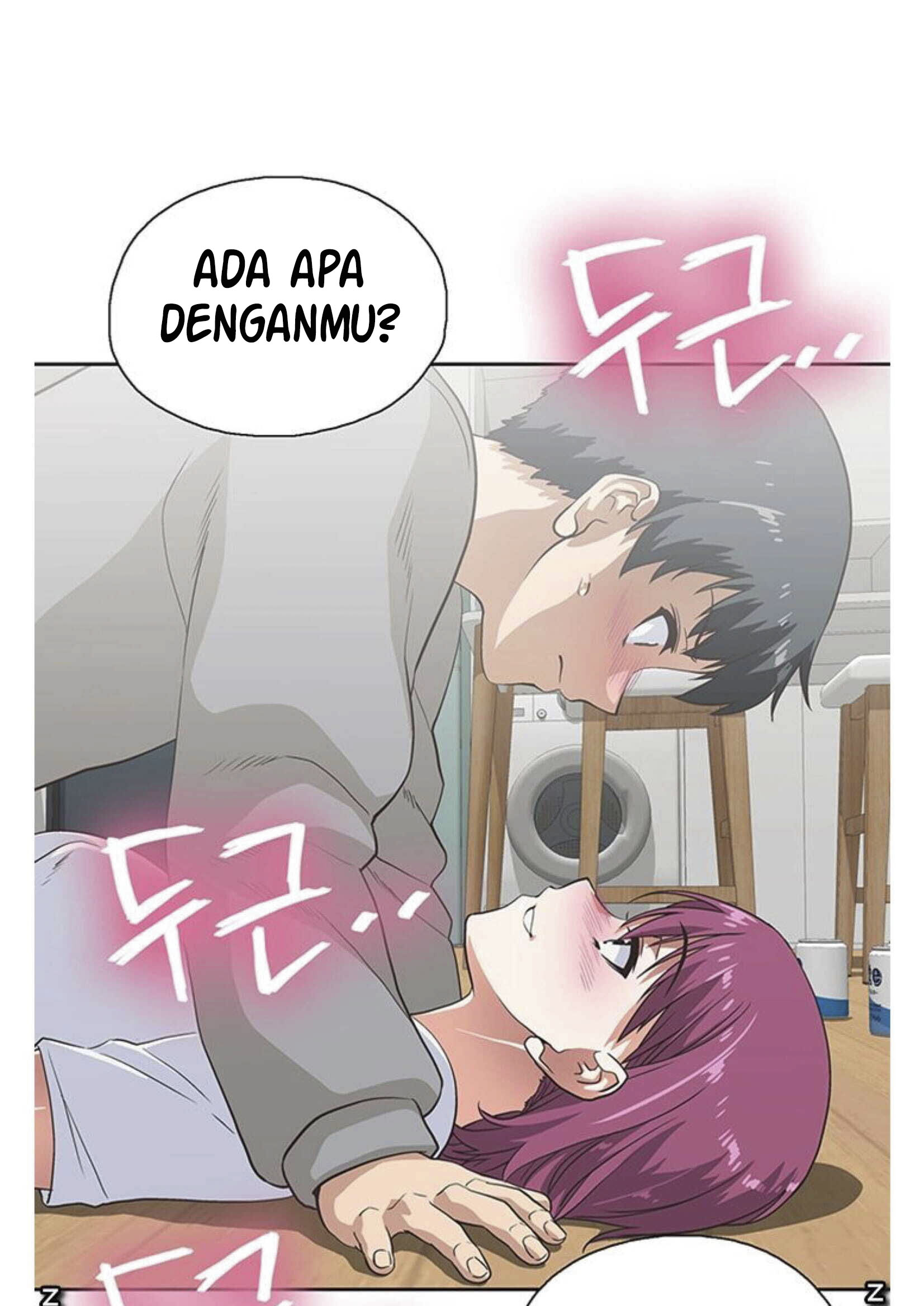 Halaman 62 dari 100