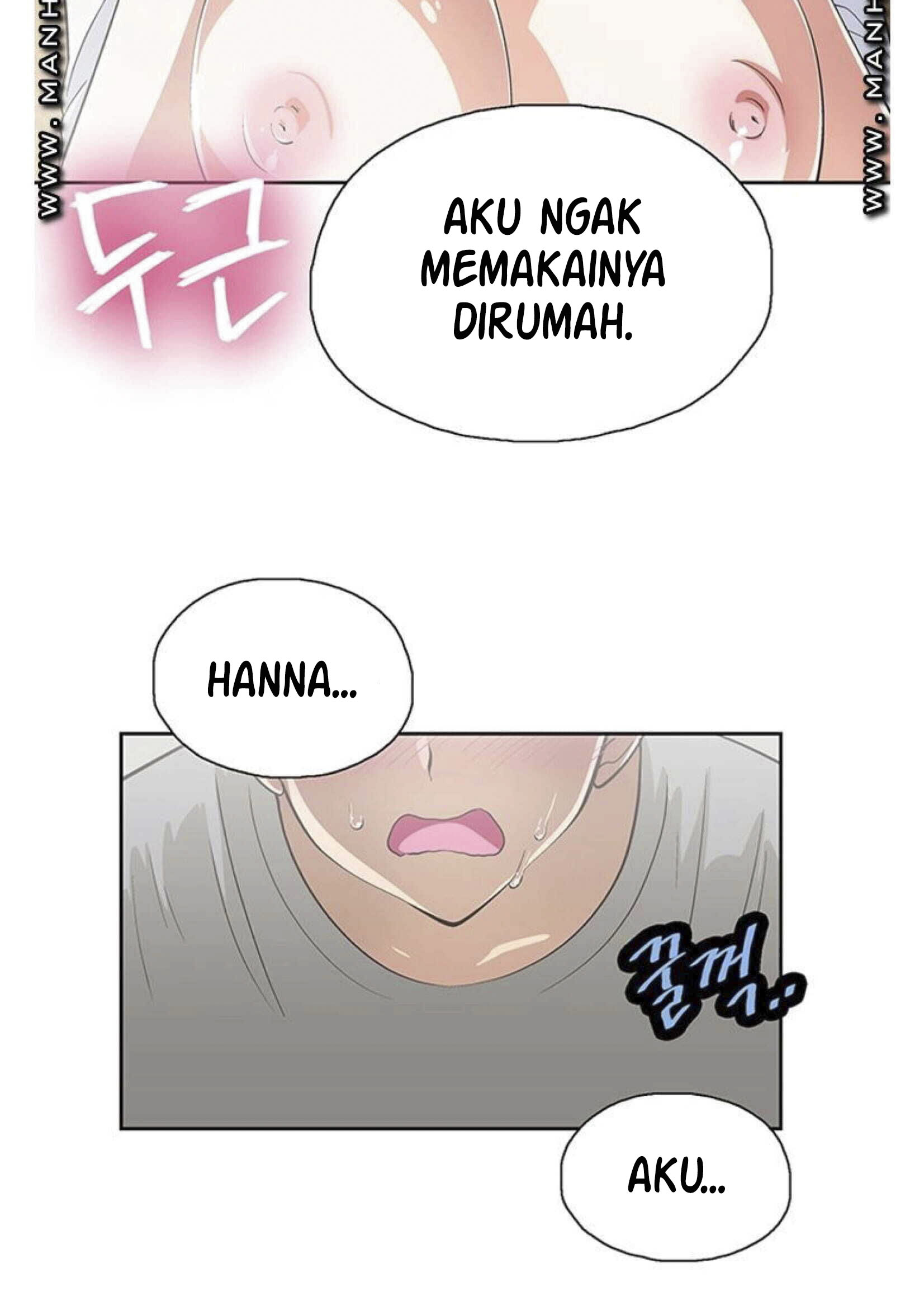 Halaman 69 dari 100