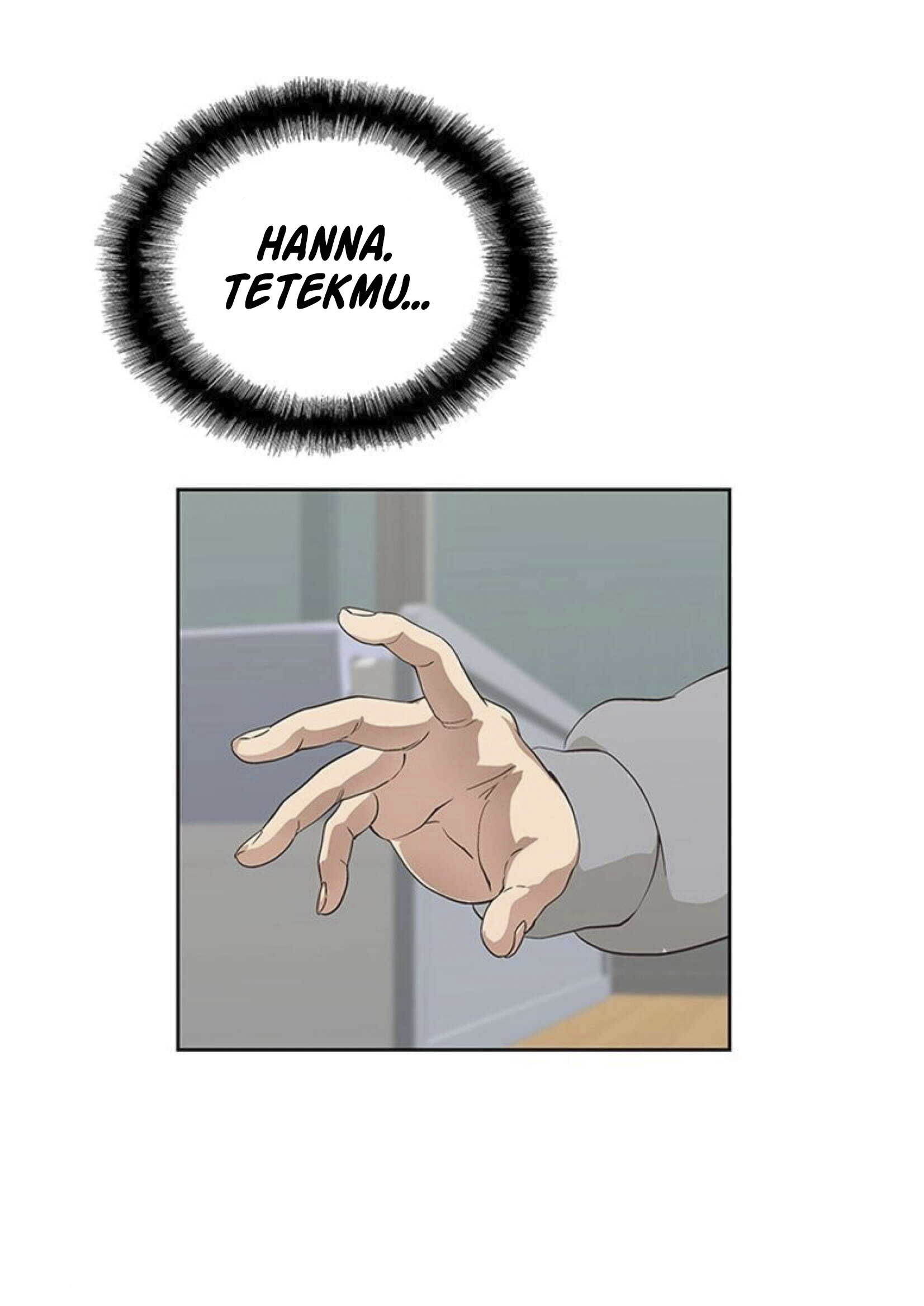 Halaman 79 dari 100