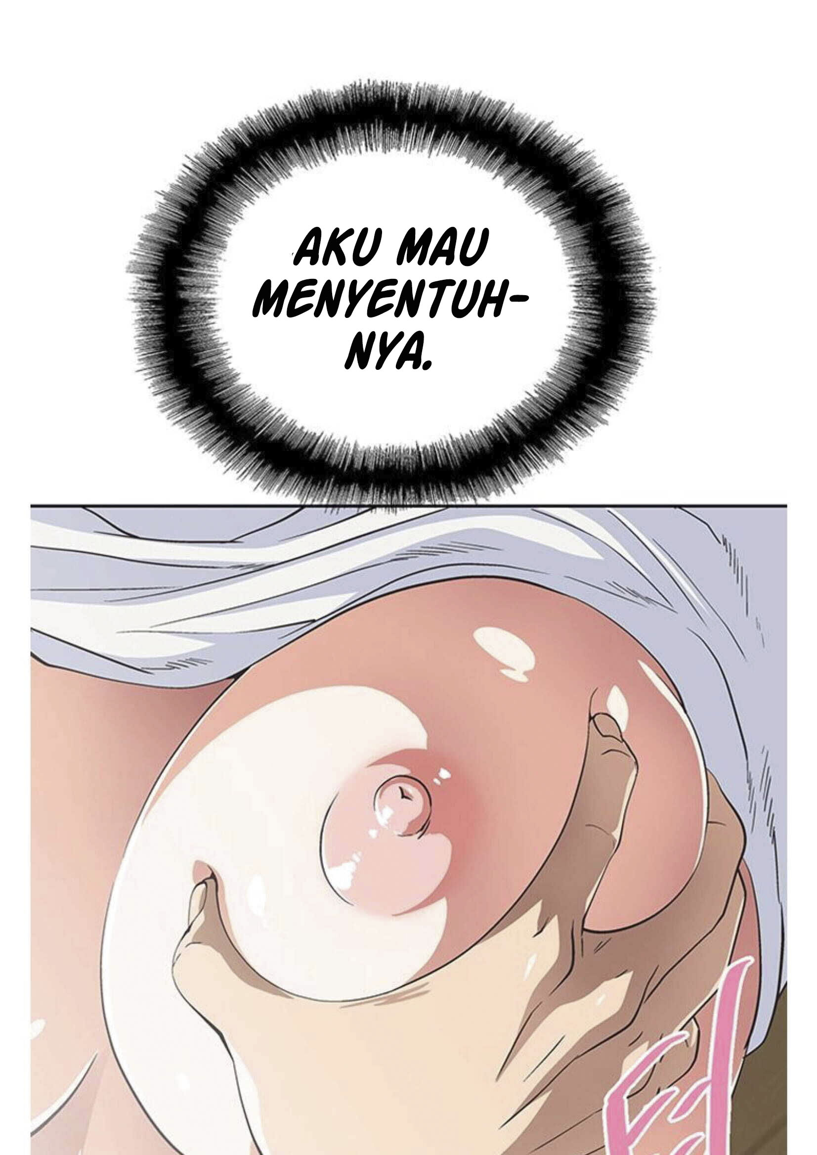 Halaman 80 dari 100