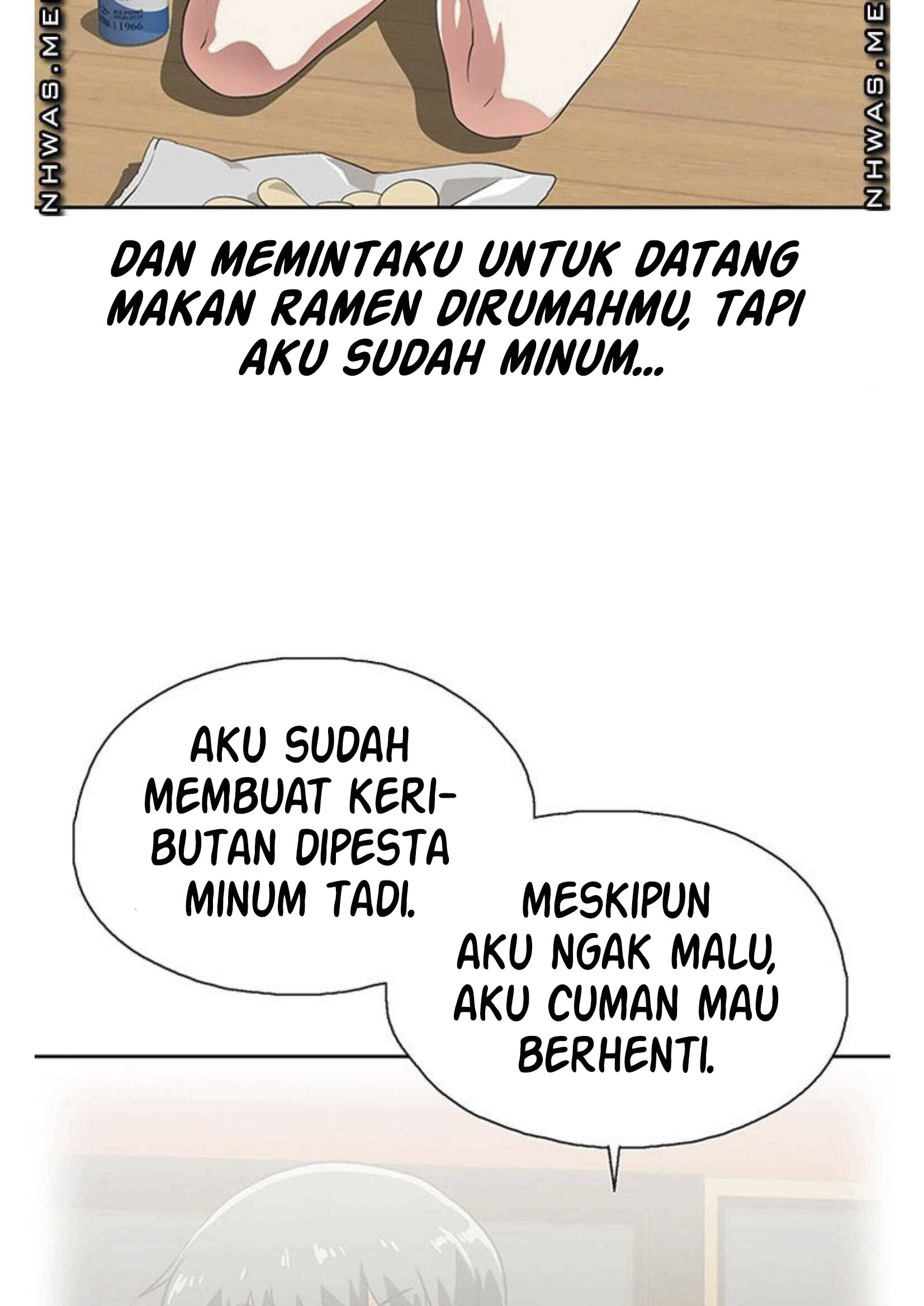 Halaman 9 dari 100