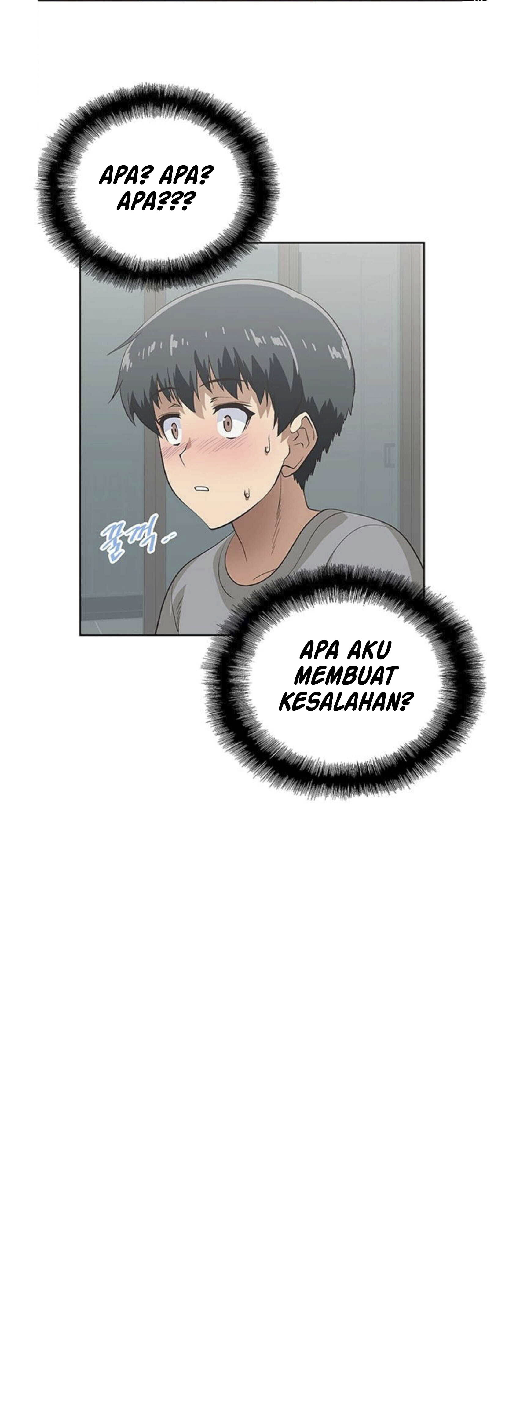 Halaman 90 dari 100